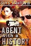 Agent with a History