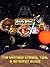 Angry Birds: Star Wars The Ultimate Cheats, Tips, & Strategy Guide