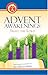 Advent Awakenings by Catherine Nerney