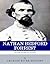 The World’s Greatest Generals: The Life and Career of Nathan Bedford Forrest
