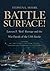 Battle Surface!: Lawson P. ...