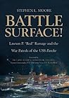 Battle Surface!: ...