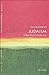Judaism: A Very Short Introduction (Very Short Introductions Book 11)