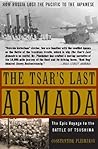 The Tsar's Last A...