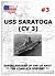 Supercarriers Vol. 3: CV 3 ...