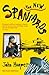 The New Spaniards by John Hooper