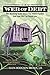 The Web of Debt, 5th edition: The Shocking Truth About Our Money System and How We Can Break Free