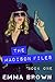 The Madison Files (Volume One - A New Case)