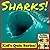 Sharks! Children's Quiz Boo...