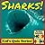 Sharks! Children's Quiz Book (Shark Photos and Learning Serie... by Kevin Samson