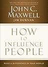 How to Influence ...