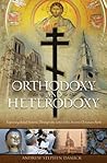 Orthodoxy and Het...