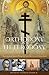 Orthodoxy and Heterodoxy: Exploring Belief Systems through the Lens of the Ancient Christian Faith