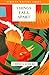 Things Fall Apart by Chinua Achebe