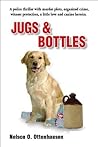 Jugs & Bottles