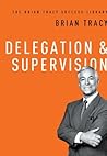 Delegation and Su...