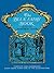 The Blue Fairy Book