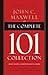 The Complete 101 Collection...