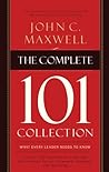 The Complete 101 ...