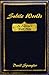 Subtle Worlds: An Explorer’s Field Notes