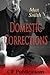 Domestic Corrections