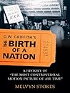 D.W. Griffith's t...