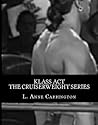 Klass Act by L. Anne Carrington