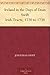 Ireland in the Days of Dean Swift Irish Tracts, 1720 to 1734