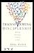 Transforming Discipleship by Greg Ogden