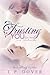 Trusting You (Second Chances, #2)