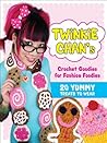 Twinkie Chan's Cr...