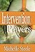 Intervention Prayers