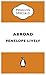 Abroad