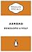 Abroad (Penguin Specials)