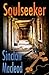 Soulseeker by Sinclair  MacLeod