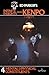 Ed Parker's Infinite Insights Into Kenpo 4: Mental & Physical Constituents