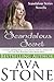 A Scandalous Secret by Ava Stone