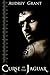 Curse of the Jaguar (The Jaguar Trilogy #1)