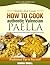 How to cook authentic Valen...
