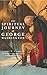 The Spiritual Journey of George Washington