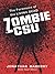 Zombie CSU:: The Forensic Science of the Living Dead
