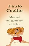 Manual del guerre...
