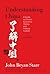 Understanding China by John Bryan Starr Understanding China by John Bryan Starr