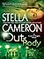 Out of Body (Court of Angels, #1)
