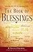 The Book of Blessings