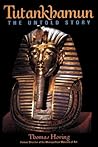 Tutankhamun: The ...