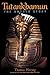 Tutankhamun by Thomas Hoving
