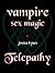 Vampire Sex Magic: Telepathy