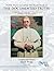 Pope Pius XII and World War II: The Documented Truth: A Compilation of International Evidence Revealing the Wartime Acts of the Vatican