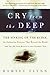 Cry from the Deep by Ramsey Flynn
